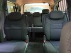 2010 Dodge Grand Caravan Crew იყიდება Kincheloe-ში, MI - Front End