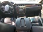 2012 Gmc Yukon Denali for Sale in Wilmington, CA - Front End