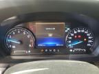 2022 FORD EXPLORER XLT for sale at Copart ON - COOKSTOWN