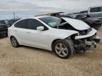 2015 Dodge Dart Sxt for Sale in San Antonio, TX - Front End