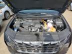 2024 Hyundai Tucson Limited for Sale in Elgin, IL - Rear End