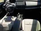 2025 Toyota Prius Le for Sale in Harleyville, SC - Rear End