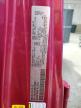 2024 Jeep Gladiator Sport en Venta en Candia, NH - Rear End