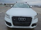 2016 Audi Q5 Premium Plus for Sale in Littleton, CO - Front End