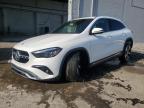 Fredericksburg, VA에서 판매 중인 2024 Mercedes-Benz Gla 250 - Front End