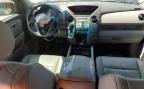 Wilmer, TX에서 판매 중인 2011 Honda Pilot Exl - Front End