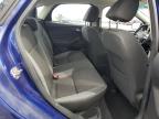 2012 Ford Focus Se იყიდება Cicero-ში, IN - Front End