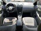 2009 Toyota Corolla Base for Sale in Louisville, KY - Front End