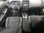 2024 Mitsubishi Outlander Sport S/Se for Sale in Savannah, GA - Front End