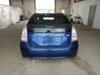 2011 Toyota Prius  იყიდება Lexington-ში, KY - Normal Wear