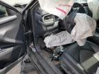 2018 Toyota Camry L for Sale in Pennsburg, PA - Front End