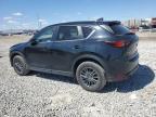 2021 Mazda Cx-5 Touring for Sale in Columbus, OH - Front End