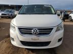 Colorado Springs, CO에서 판매 중인 2010 Volkswagen Routan Se - Side