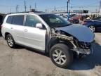 2012 Toyota Highlander Base for Sale in Sun Valley, CA - Front End