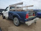 Elgin, IL에서 판매 중인 1999 Ford F250 Super Duty - Front End