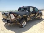 2024 Ram 1500 Big Horn/Lone Star იყიდება San Antonio-ში, TX - All Over