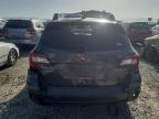 2019 Subaru Outback 2.5I Limited იყიდება Magna-ში, UT - Rear End