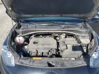 2022 Kia Sportage S for Sale in Earlington, KY - Rear End