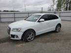 2015 Audi Q5 Premium Plus de vânzare în Dunn, NC - Front End