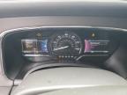 2015 Lincoln Navigator  zu verkaufen in Columbus, OH - Normal Wear