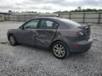 2007 Mazda 3 I на продаже в Hueytown, AL - Side
