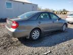 2004 Toyota Camry Le for Sale in Hillsborough, NJ - Front End