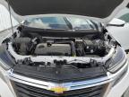 2024 Chevrolet Equinox Lt იყიდება Opa Locka-ში, FL - Minor Dent/Scratches