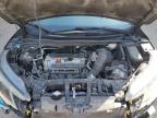 2014 Honda Cr-V Exl للبيع في Fort Wayne، IN - Undercarriage