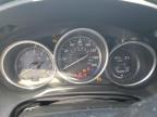 2013 Mazda Cx-5 Gt for Sale in Las Vegas, NV - Front End