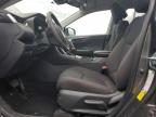 2024 Toyota Rav4 Le იყიდება Glassboro-ში, NJ - Front End