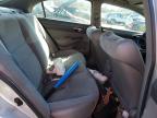 2008 Honda Civic Lx for Sale in Exeter, RI - Front End