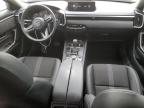 2024 Mazda Cx-50 Preferred for Sale in Ellwood City, PA - All Over