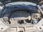2015 Mercedes-Benz Ml 350 for Sale in Sacramento, CA - Mechanical