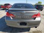 2007 Toyota Avalon Xl იყიდება Lebanon-ში, TN - Front End