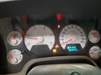 2009 Dodge Ram 2500  за продажба в Windham, ME - Side