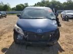 Theodore, AL에서 판매 중인 2017 Toyota Sienna Xle - Front End