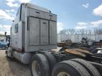 2007 Peterbilt 387 Semi Truck en Venta en Des Moines, IA - Front End