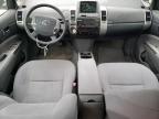 2009 Toyota Prius  for Sale in Cicero, IN - Front End