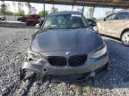2014 Bmw 228 I for Sale in Cartersville, GA - Front End
