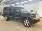 2008 Jeep Commander Sport for Sale in Mocksville, NC - Rear End