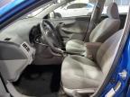2009 Toyota Corolla Base de vânzare în Sandston, VA - Front End