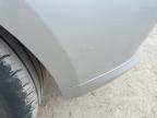 2008 BMW 120I SE AU for sale at Copart BRISTOL