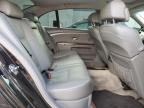 2003 Bmw 745 Li for Sale in Rancho Cucamonga, CA - Rear End