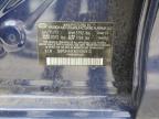 2012 Hyundai Elantra Gls zu verkaufen in Windsor, NJ - Rear End