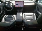 2018 Tesla Model 3  for Sale in Sacramento, CA - All Over