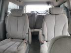 2007 Hyundai Entourage Gls للبيع في Harleyville، SC - Rear End