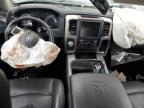 2016 Ram 1500 Laramie за продажба в Cahokia Heights, IL - Front End