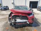 2022 Toyota Rav4 Le de vânzare în Apopka, FL - Front End