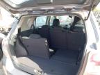 2010 TOYOTA VERSO TR D for sale at Copart WOLVERHAMPTON