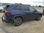 2024 Toyota Rav4 Limited   продається в Conway, AR - Rear End